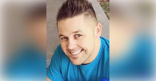 Obituary information for Calvin G. Mothersbaugh