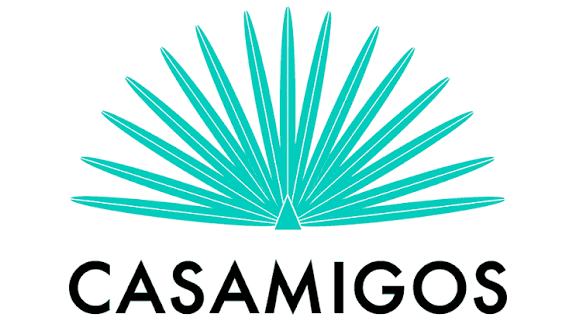 Casamigos Logo