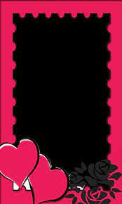 1 photo · créé par becky. Bingkai Foto Cinta Love Photo Editor For Android Apk Download