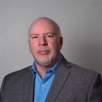 Bill Hardman Email & Phone Number