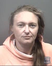 Name: James Anthony Elswick Age/Gender/Race: 46/Male/White Arrest Date:  02/18/2025 Charges: 1. Fugitive from Justice