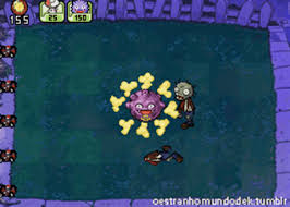 Sep 09, 2021 · plants vs. Plants Vs Zombies 3 Puedes Descargar La Version De Prueba En Android