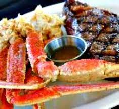 Our king crab comes with a mix of legs. Pin On Gulf Shores Orange Beach Fort Morgan