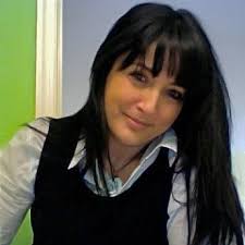 Maria Monzon Email & Phone Number