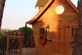 Más categorías en 4 arboles. Treehouse Iberica Construimos Maravillosas Casas En Los Arboles Y Todo Tipo De Construcciones En Madera 100 Unicas Y Originales