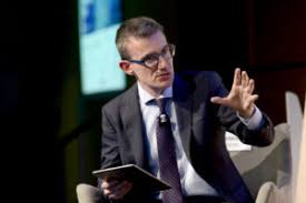 Lemuel christian martino studies mafia, risorgimento, and contemporary italian history and politics. Il Sole 24 Ore Marco Ferrando Va Alla Guida Di Finanza Mercati