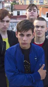 Ho finito #ilsilenziodellacqua e il mio cuore appartiene totalmente a valentina d'agostino e carlotta natoli 💖. Tornano I Ciak D Oro Vision Distribution