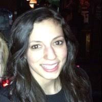 Nicole Gradwohl Email & Phone Number