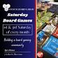 Coastal Board Gamers Event #133 event image
