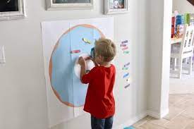 We did not find results for: Donut Birthday Party It S Doughnut Time Mimi S Dollhouse