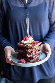 Pin Auf Dessert