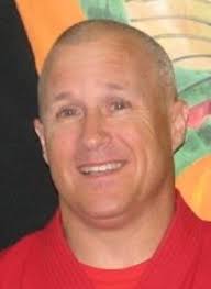 John D. Wallace Obituary