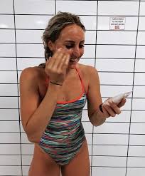 23 hours ago · the mckeown family kaylee, sholto, sharon and taylor. As Seen On Australian Swimmer Taylor Mckeown Skin Skin Care Skin Tips