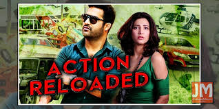 Super Hit South Indian Movies Dubbed In Hindi Dandam is an upcoming south indian movie which is going to release very soon.