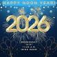 Noon Year event image