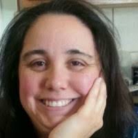 90+ "Lizzie Walls" profiles