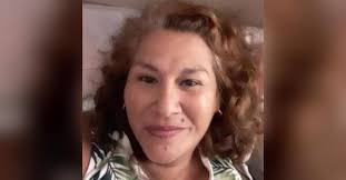 Virginia Ann Rodriguez Obituary