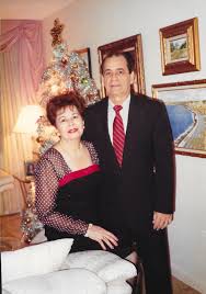 Marta Duran Obituary