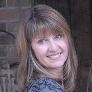 Jana Weaver (jkweaver)