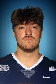 145 Racers Named To OVC Commissioner's Honor Roll