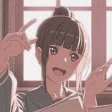 Just turned eighteen which means im not the dancing queen anymore im a grandpa now let's be friends: V S S 2 2 Anime Best Friends Friend Anime Cute Anime Character