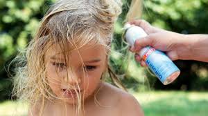 Potvory: Vši vyčíňajú stále, ale už s nimi vieme zatočiť