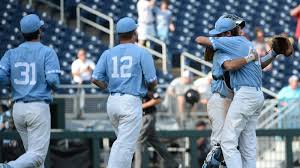 9 inning baseball games online! Pace Of Play Problems Plague College Baseball Too The New York Times