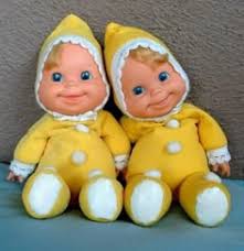 Annette Mitchell (annettem8)