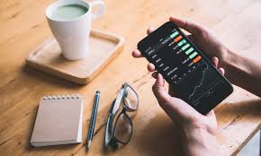 Find the latest sofi technologies, inc. Sofi Offers Amateur Investors Early Ipo Access Pymnts Com