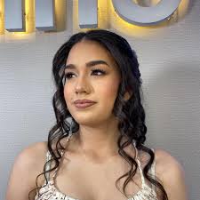 Digna Martinez (@martinezdigna563) • Instagram photos and videos