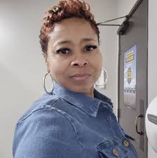 Drelin Mapp of Alabama State. @drelinmapp @drelinmapp #prolificsportsbio  #trackandfield #trackandfield2k23