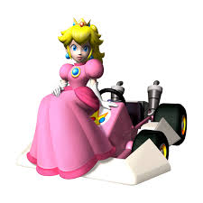 Apple watch deal at amazon: Amazon Com Mario Kart Ds Artist Not Provided Videojuegos