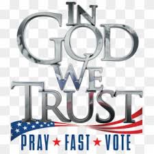 Check spelling or type a new query. Free In God We Trust Png Png Transparent Images Pikpng