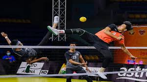 We did not find results for: Stl Terengganu Turtles Forced To Play Assistant Coach In Knights Loss Stadium Astro