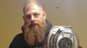 Multiple WWE and UFC Hall of Famers Defend Raja Jackson In Syko Stu  Situation