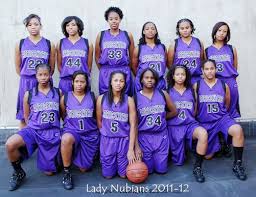 Tuesday, february 23, 2021 at 7:30pm on nbc4 sankofa 2021: 2012 Division Iii State Semifinal 1