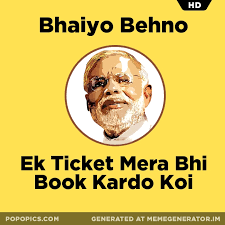 Irctc High Speed Tatkal Software 2020 Download Cracked In 30 Seconds The11hacker Recomendate welcome to visite our dymamic full automatic website finally our all services are porvide automated. irctc high speed tatkal software 2020