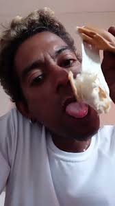 Marcelina Santos tejada