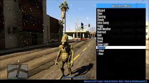 Gta 5 mod menu for xbox one & xbox 360 available for online and offline also for story mode for single players for usb download too with gta 5 mods. Gta 5 Mod Menu Xbox 360 Jtag