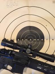 Check spelling or type a new query. Viper Pst Gen Ii 2 10x32 Ffp