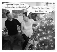 Eine frau geht mit ihrem schäferhund. Perverse Witze ãƒƒ Added A New Photo Perverse Witze ãƒƒ