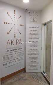 Dr rekha yadav is an experienced women's hair loss specialist in mumbai, helping thousands of women suffering from hair loss due to various reasons. Hair Loss Treatment In Mumbai View Cost Book Appointment Online Practo