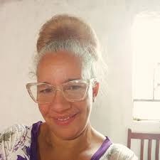 Caiu um cisco no nosso olho com esse vídeo. 🥺 Gabi Prado compartilhou o  momento emocionante de quando descobriu que está grávida do namorado,  Thiago Gomes. A ex-Fazenda não segurou o choro