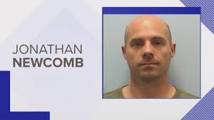 Austin masseur accused of groping pregnant woman during massage