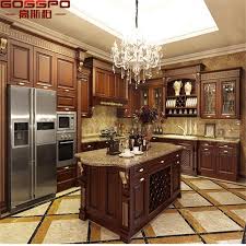 The best kitchen cabinet manufacturers urban effects cabinetry. China Guangzhou Manufacture Lacquer Mahogany Kitchen Cabinet With Island Gsp10 006 China Kitchen Cabinet Kitchen Cabinets With Island