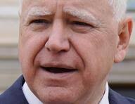 The latest romney's senate successor challenges trump news, videos &  comments