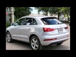 Image result for Florett Silver 2017 Q3