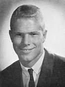 Fred Oldenburg (Deceased), Los Altos, CA California last lived in Gig  Harbor, WA USA