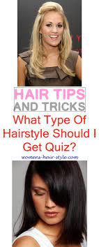 Pin On Wedge Hairstyles