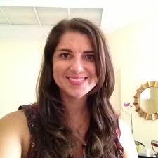 The Best 10 Counseling & Mental Health near Amy Hyun Swart, LMFT RYT in San  Francisco, CA